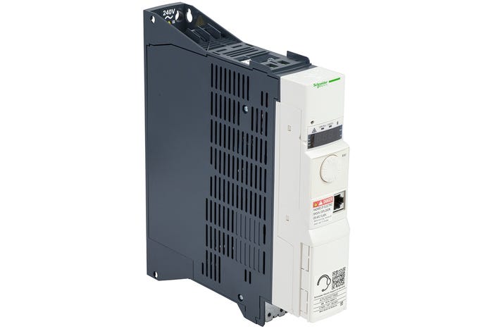 ATV32H075M2 ATV32H075M2