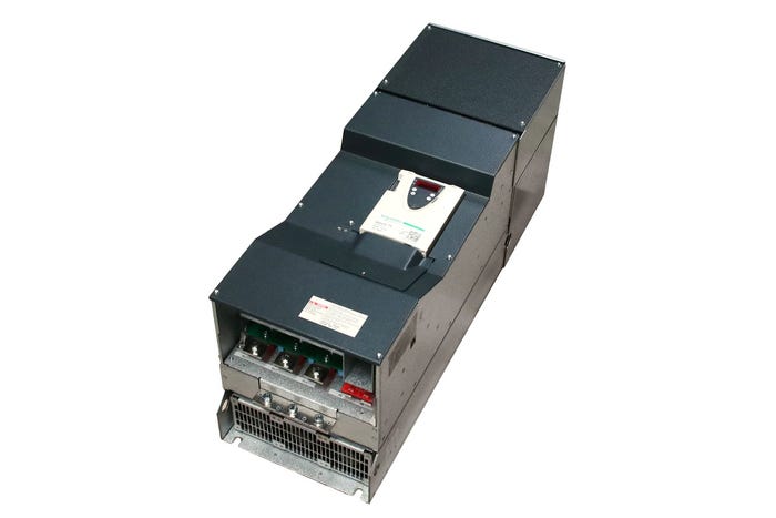 ATV71HD90N4 ATV71HD90N4