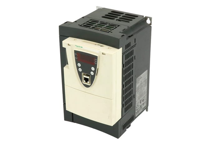 ATV71HU40N4 ATV71HU40N4