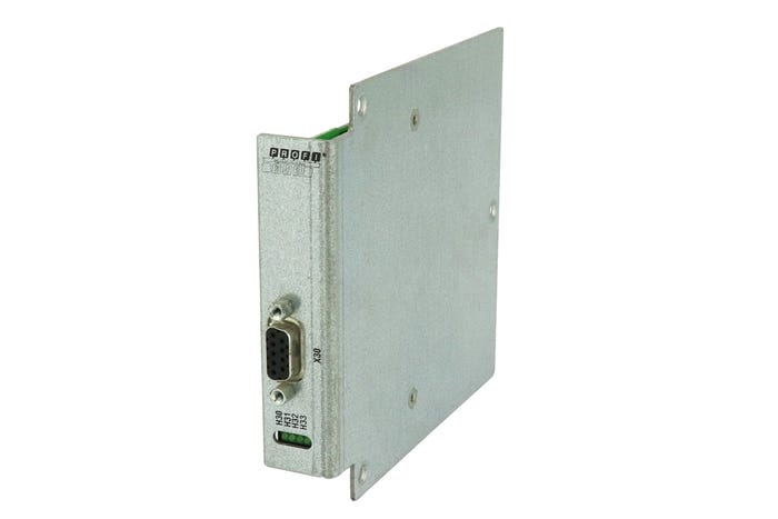 BGR-DKC03.3-LK-PBK02 BGR-DKC03.3-LK-PBK02