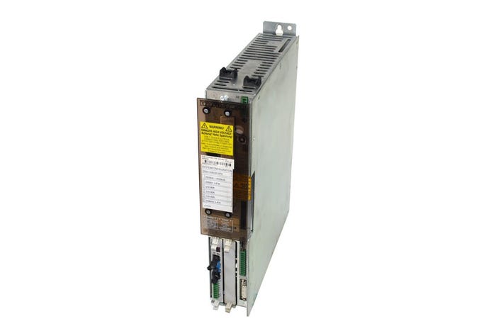 DDS02.2-W200-BE95-02-FW DDS02.2-W200-BE95-02-FW