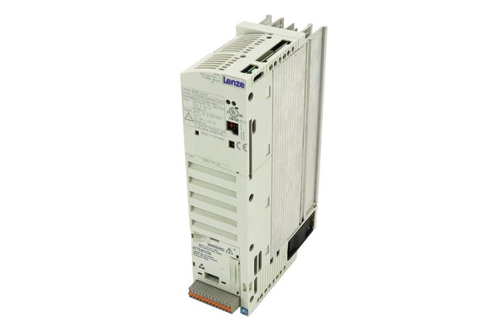 E82EV152_2C E82EV152_2C