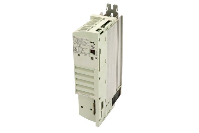 E82EV222_4B E82EV222_4B
