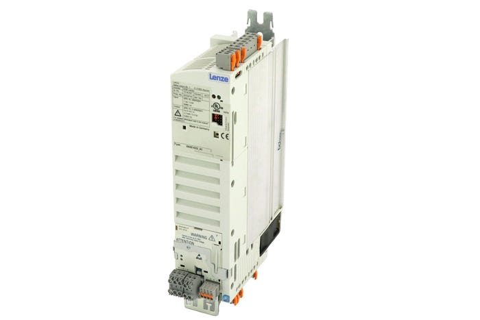 E82EV222_4C E82EV222_4C
