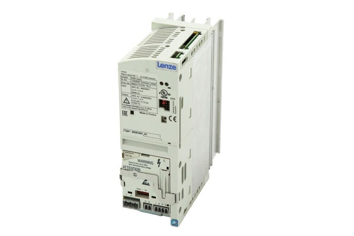 E82EV551_4C E82EV551_4C