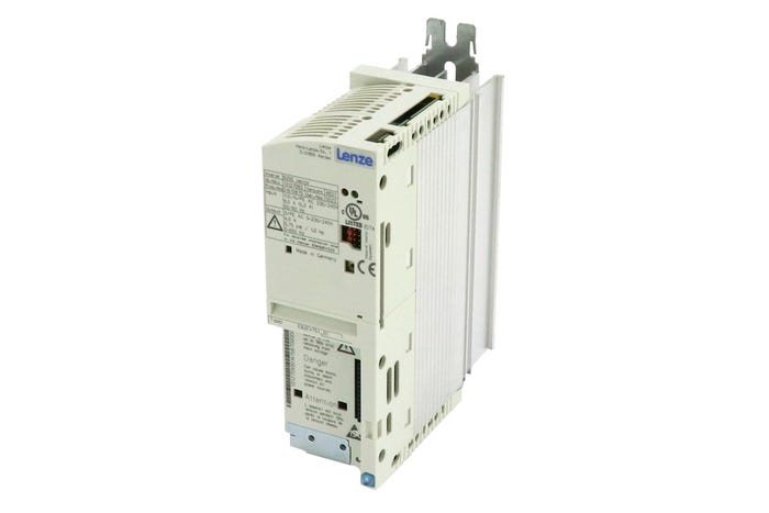 E82EV751_2C E82EV751_2C