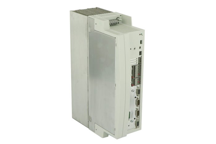 EVS9324-EPV004 EVS9324-EPV004