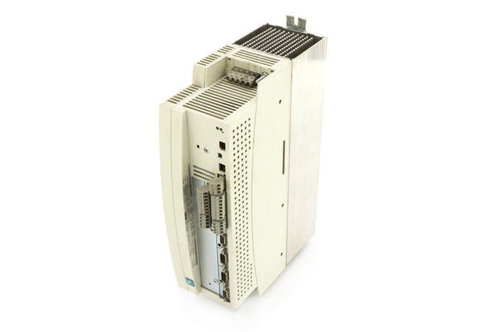 EVS9324-ES EVS9324-ES