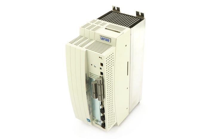 EVS9326-ES EVS9326-ES