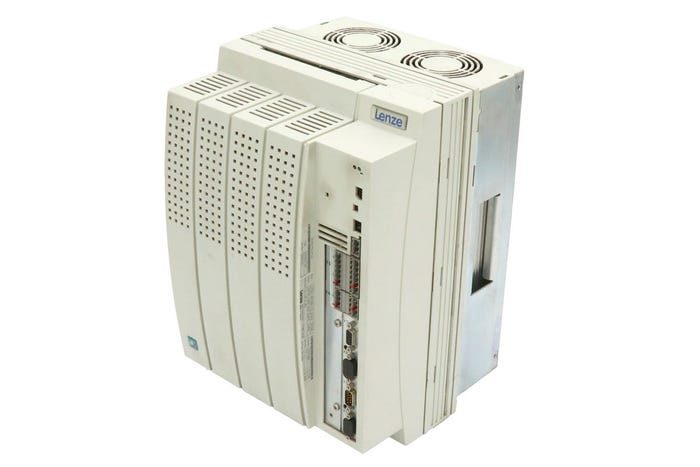 EVS9327-ESV004 EVS9327-ESV004