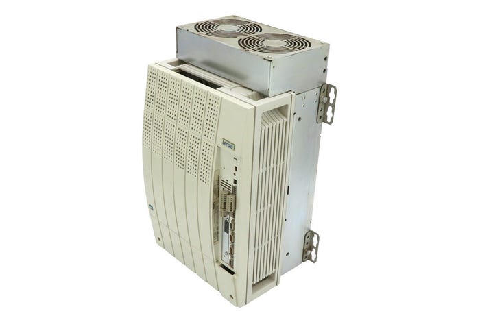 EVS9330-EK EVS9330-EK