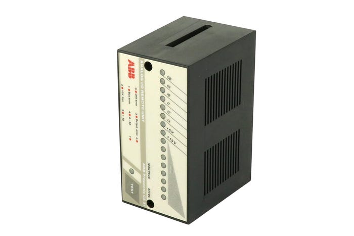 FPR3350601R1062 FPR3350601R1062