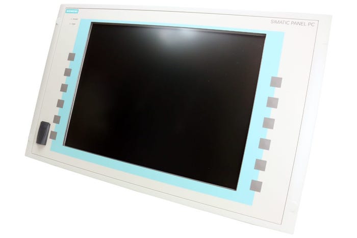 GWE-570043900600 GWE-570043900600
