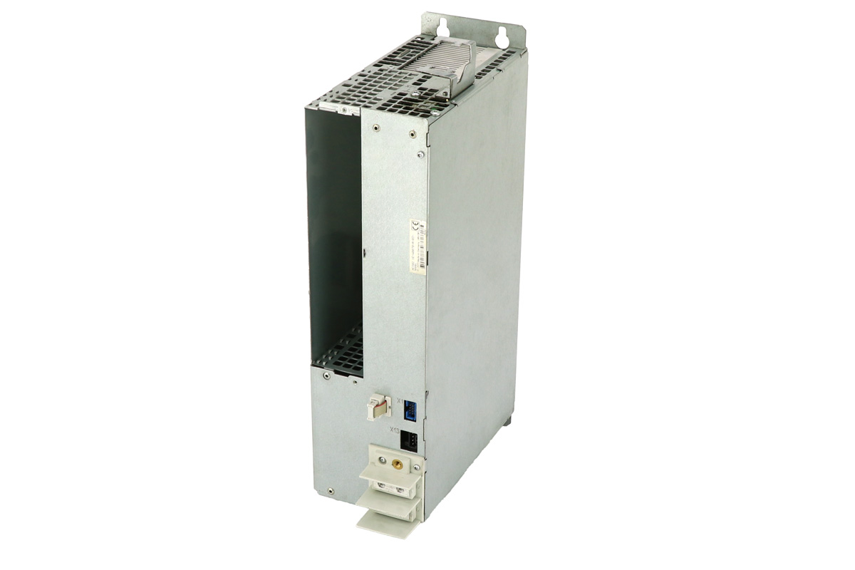HCS02.1E-W0070-A-03-NNNN HCS02.1E-W0070-A-03-NNNN