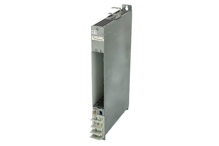 HMS01.1N-W0020-A-07-NNNN HMS01.1N-W0020-A-07-NNNN
