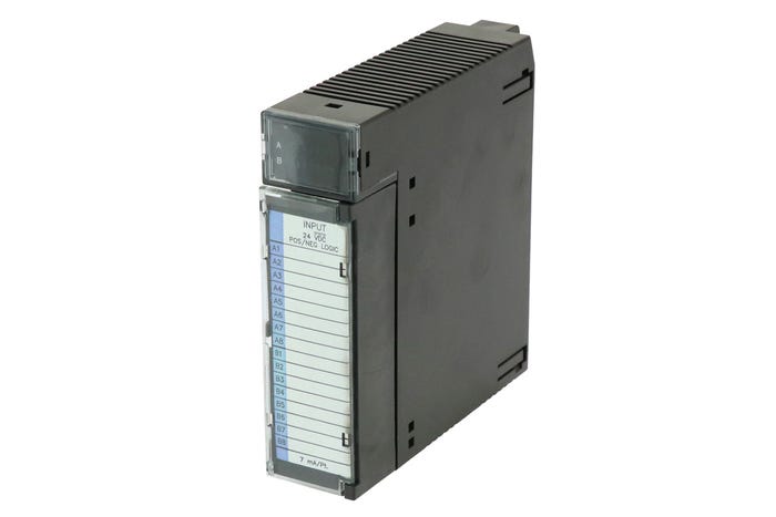 IC693MDL645E IC693MDL645E