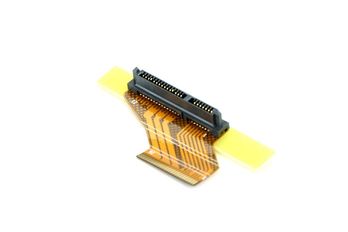 JC-A5E31311391-SATA-CABLE JC-A5E31311391-SATA-CABLE