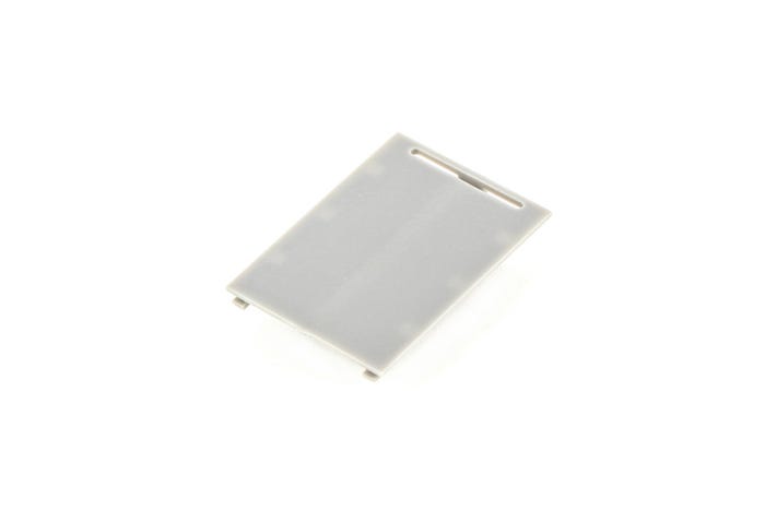 JC-C-BH-OP25/27EA JC-C-BH-OP25/27EA