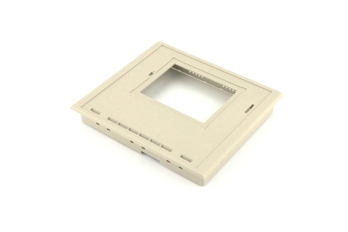 JC-C-OP177B-F JC-C-OP177B-F