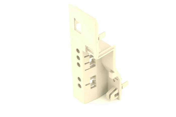 JC-C-S5-931-FRONT JC-C-S5-931-FRONT
