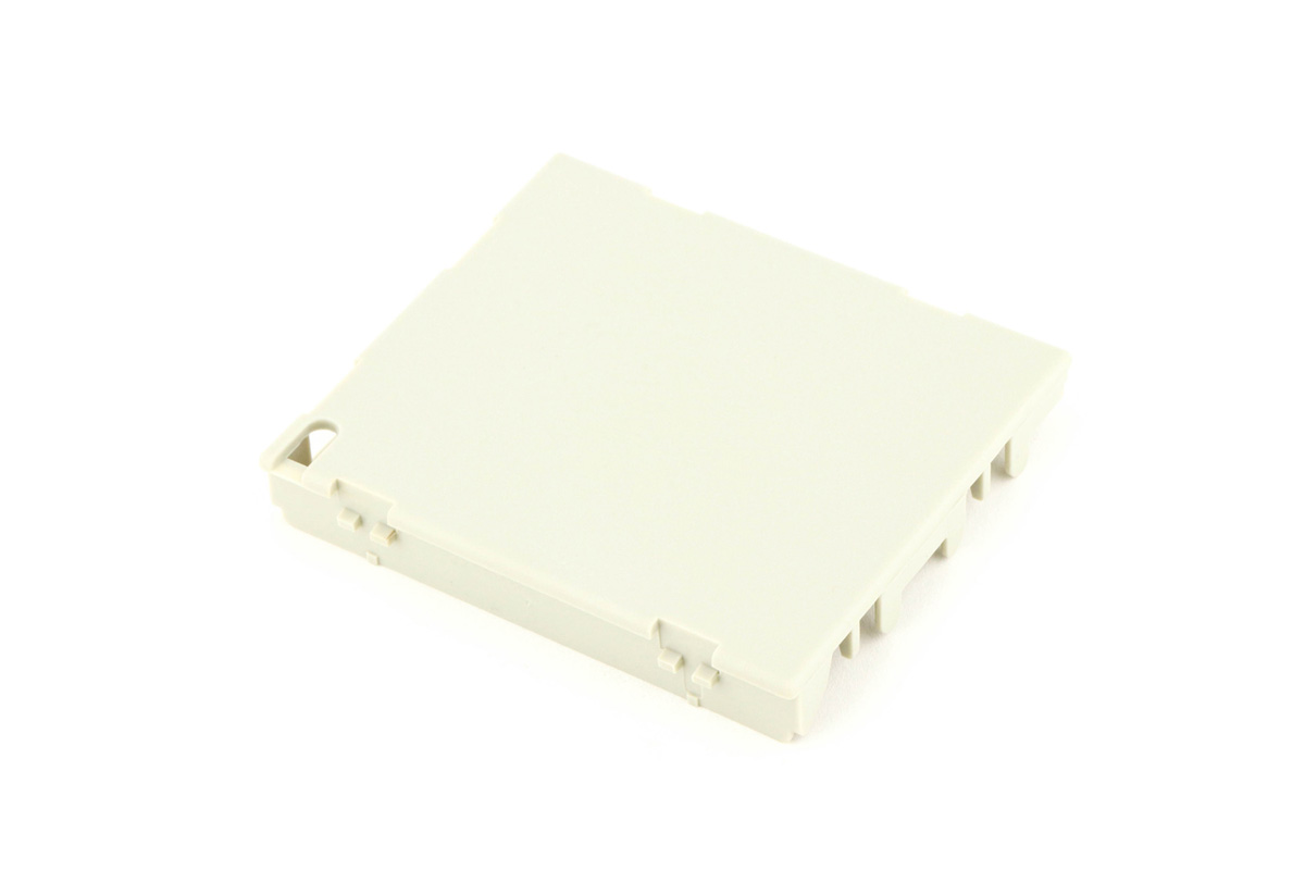 JC-ER-100MM-DEK JC-ER-100MM-DEK