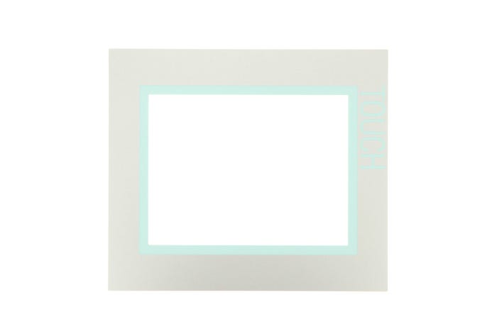 JC-F-MP277-10N JC-F-MP277-10N