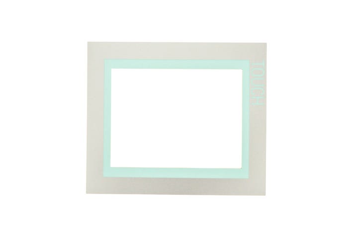 JC-F-MP277-10SF JC-F-MP277-10SF