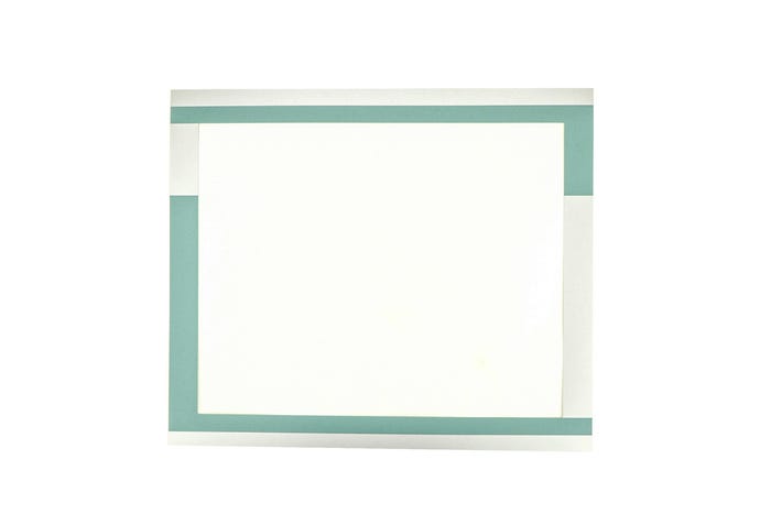 JC-F-PC-19-PRO JC-F-PC-19-PRO