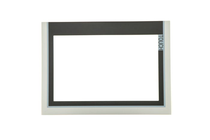 JC-F-TP1200 JC-F-TP1200