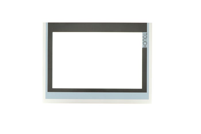 JC-F-TP1500 JC-F-TP1500