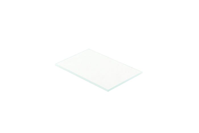 JC-GLASS-KP400 JC-GLASS-KP400