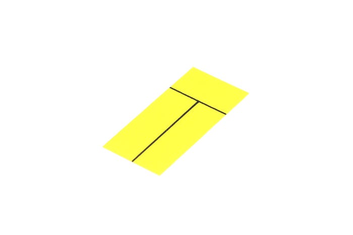 JC-I-S7-CPU-I2 JC-I-S7-CPU-I2