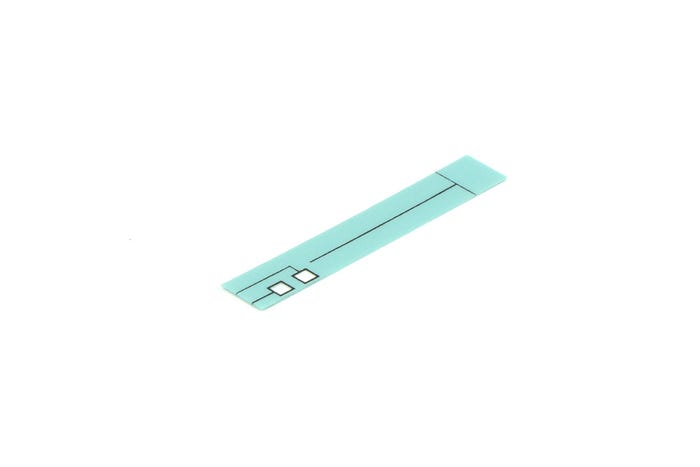 JC-I-S7-ET200SC-I1 JC-I-S7-ET200SC-I1