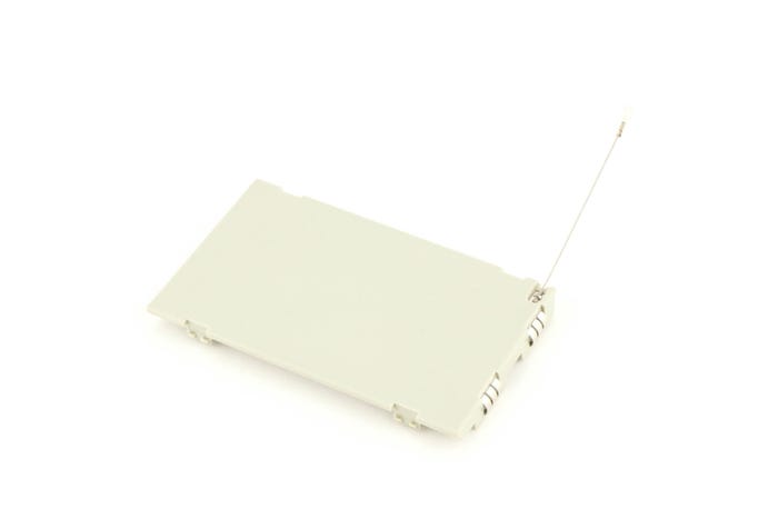 JC-LT-150MM-DEK JC-LT-150MM-DEK