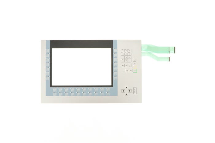 JC-M-KP1200 JC-M-KP1200