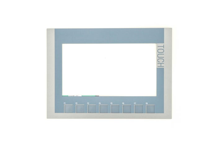 JC-M-KTP700-BASIC-2G JC-M-KTP700-BASIC-2G