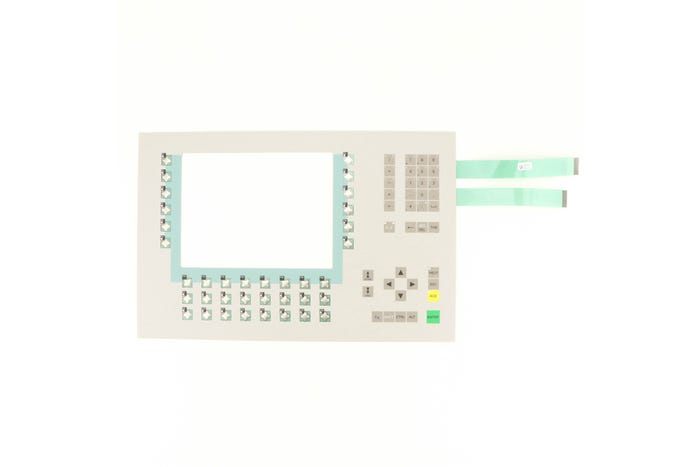 JC-M-MP270-B JC-M-MP270-B