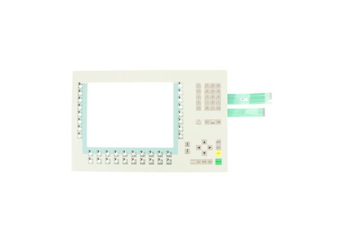 JC-M-MP370-M JC-M-MP370-M