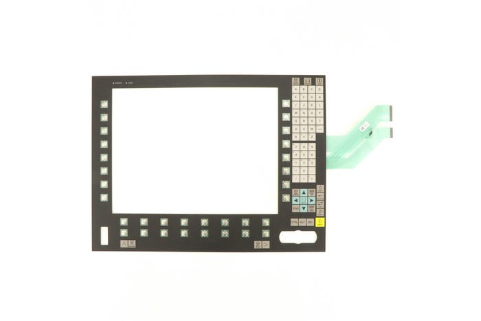 JC-M-OP015A JC-M-OP015A
