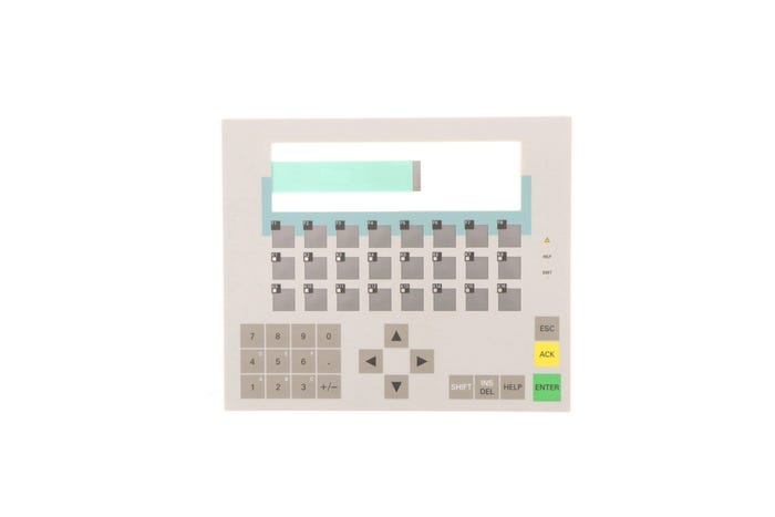 JC-M-OP17 JC-M-OP17