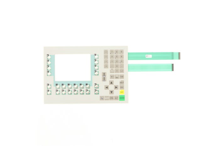 JC-M-OP270-6 JC-M-OP270-6