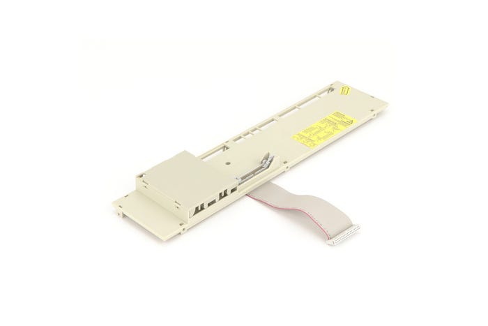 JC-RK-611-ER-100 JC-RK-611-ER-100