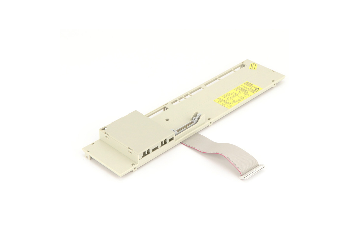 JC-RK-611-ER-100 JC-RK-611-ER-100