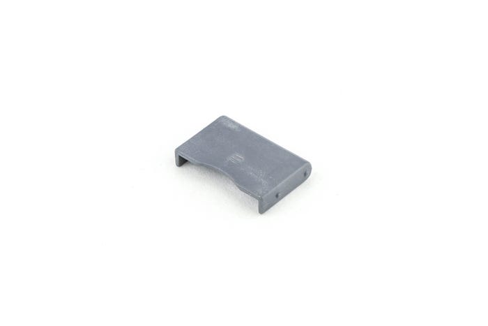 JC-S7-200-DEK-A1 JC-S7-200-DEK-A1
