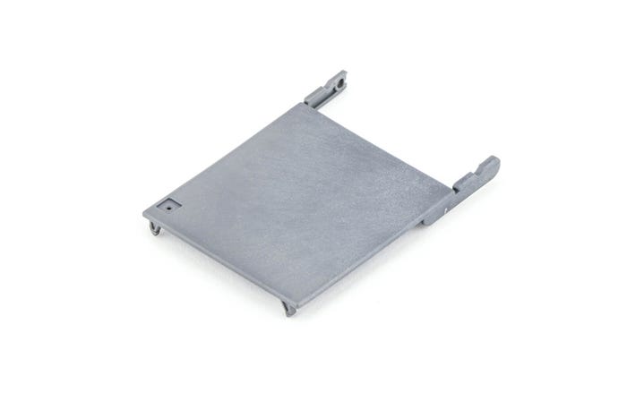 JC-S7-300-DEK-3.9 JC-S7-300-DEK-3.9
