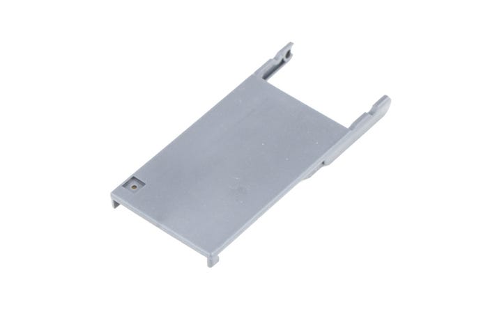 JC-S7-300-DEK-A1 JC-S7-300-DEK-A1