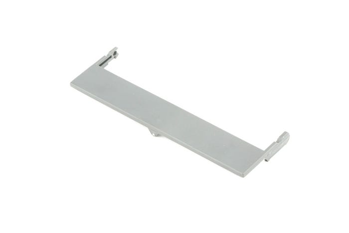 JC-S7-300-DEK-A4 JC-S7-300-DEK-A4