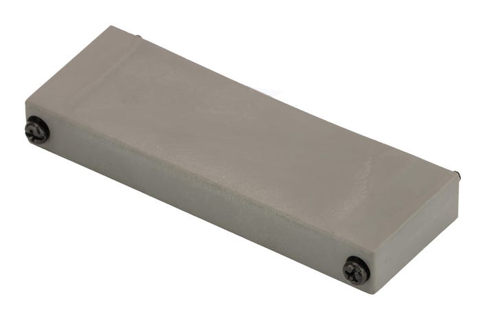 JC-S7-ET200X-A1 JC-S7-ET200X-A1