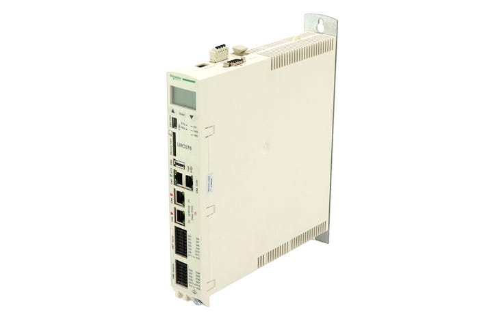 LMC078CECS20T LMC078CECS20T