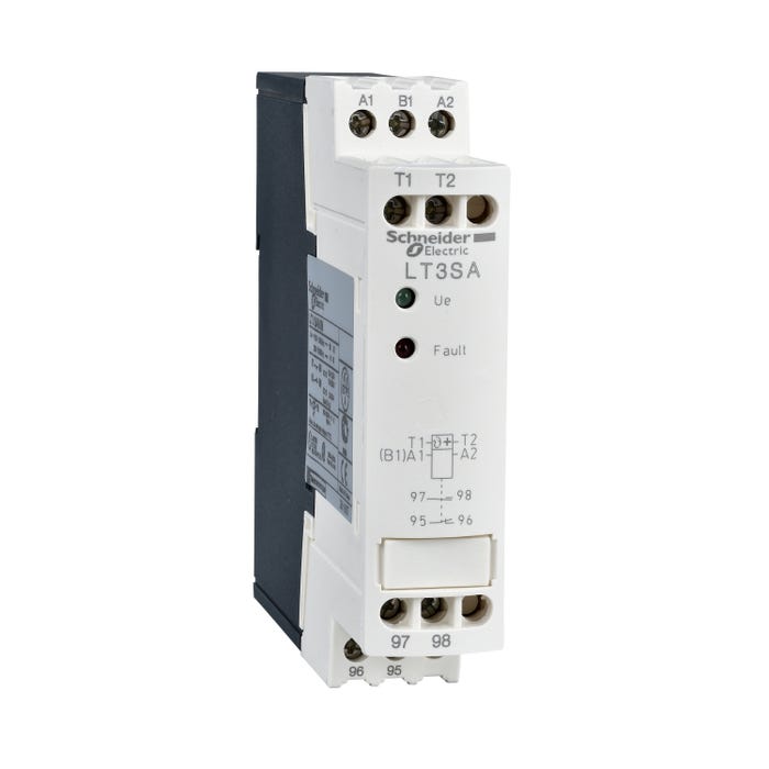 LT3SA00MW LT3SA00MW